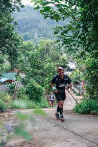 BIB: 
                            <button type="button" onclick="openModal(27249517)" class="btn btn-primary btn-sm float-right btn-popup" data-toggle="modal" data-target=".modal-high-quality">
                        <i class="fas fa-shopping-cart"></i> Add to Cart
                    </button>
                                            <button type="button" onclick="isThisMe(27249517, true)" class="btn btn-success btn-sm float-right btn-popup btn-isme hidden" data-toggle="tooltip" data-placement="bottom" title="นี่คือรูปของคุณใช่ไหม คลิกที่นี่เพื่อเอาเข้าอัลบั้ม">
                        <i class="fas fa-plus"></i> Add to album
                    </button>
                    <button type="button" onclick="isThisMe(27249517, false)" class="btn btn-warning btn-sm float-right btn-popup btn-isnotme hidden">
                        <i class="fas fa-ban"></i> Remove from album
                    </button>